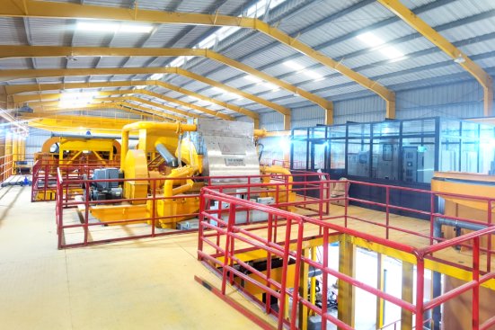 113016_244861_gsdt.png 微信圖片_20220926074849(1).png